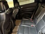 Dodge Durango-8