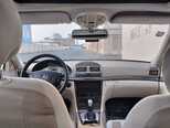 Mercedes E 220-7