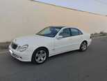 Mercedes E 220-4