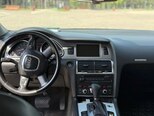 Audi Q7-2