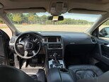Audi Q7-4