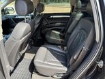 Audi Q7-3