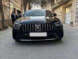 Mercedes E 300 e 4MATIC-1