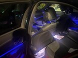 Mercedes E 300 e 4MATIC-10