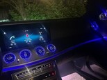 Mercedes E 300 e 4MATIC-12