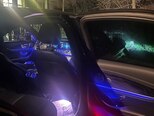 Mercedes E 300 e 4MATIC-16