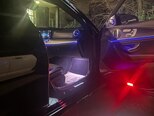 Mercedes E 300 e 4MATIC-15