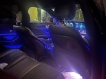 Mercedes E 300 e 4MATIC-17