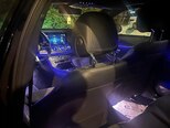 Mercedes E 300 e 4MATIC-14
