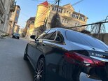 Mercedes E 300 e 4MATIC-6