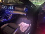 Mercedes E 300 e 4MATIC-11