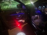 Mercedes E 300 e 4MATIC-13