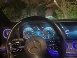 Mercedes E 300 e 4MATIC-9