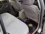 Volkswagen Passat-6