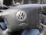 Volkswagen Passat-7