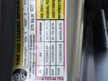 Ford Focus-9
