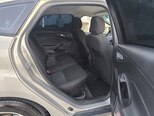 Ford Focus-8