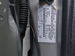 Ford Focus-10