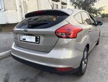 Ford Focus-5