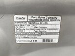 Ford Focus-13