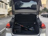 Ford Focus-7