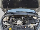 Ford Focus-11
