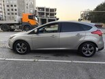 Ford Focus-2