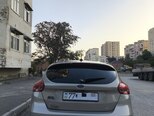 Ford Focus-3