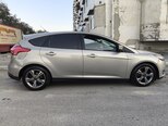 Ford Focus-6