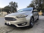 Ford Focus-1