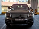 Volkswagen Touareg-3