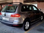 Volkswagen Touareg-4