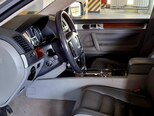 Volkswagen Touareg-9