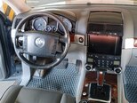Volkswagen Touareg-10
