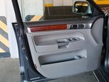 Volkswagen Touareg-14