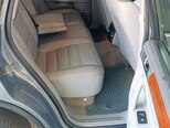 Volkswagen Touareg-15