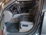 Volkswagen Touareg-13