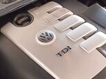 Volkswagen Touareg-19