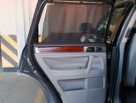 Volkswagen Touareg-17
