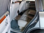 Volkswagen Touareg-16