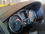 Volkswagen Touareg-8