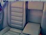 Volkswagen Touareg-18