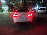 Kia Cerato-2