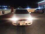 Kia Cerato-1