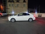 Kia Cerato-4
