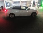 Kia Cerato-3