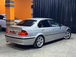 BMW 320-12