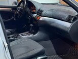 BMW 320-20