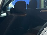 BMW 320-17