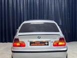 BMW 320-10